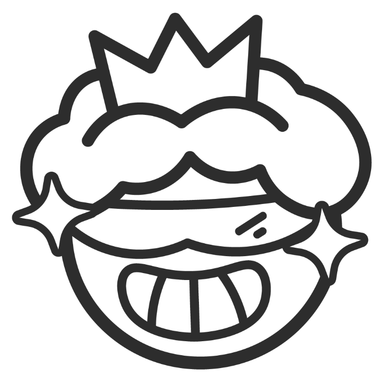 Logo de Fernan Studio